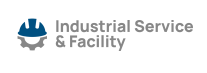 Industrial Service & Facility